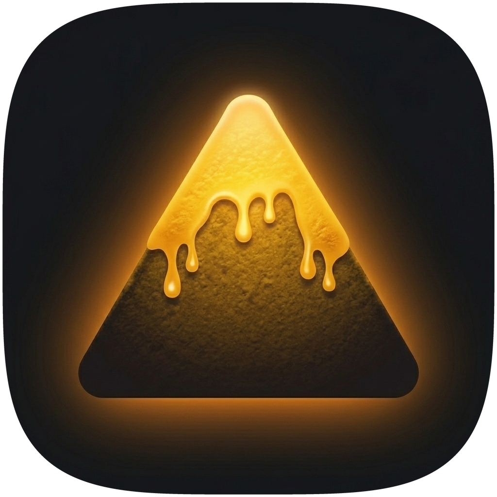 Nacho Index logo